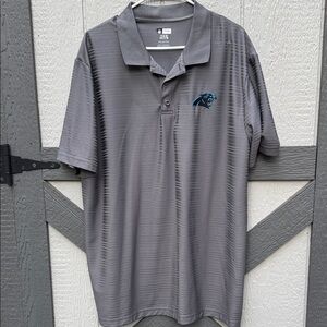 Carolina Panthers!! 2XL